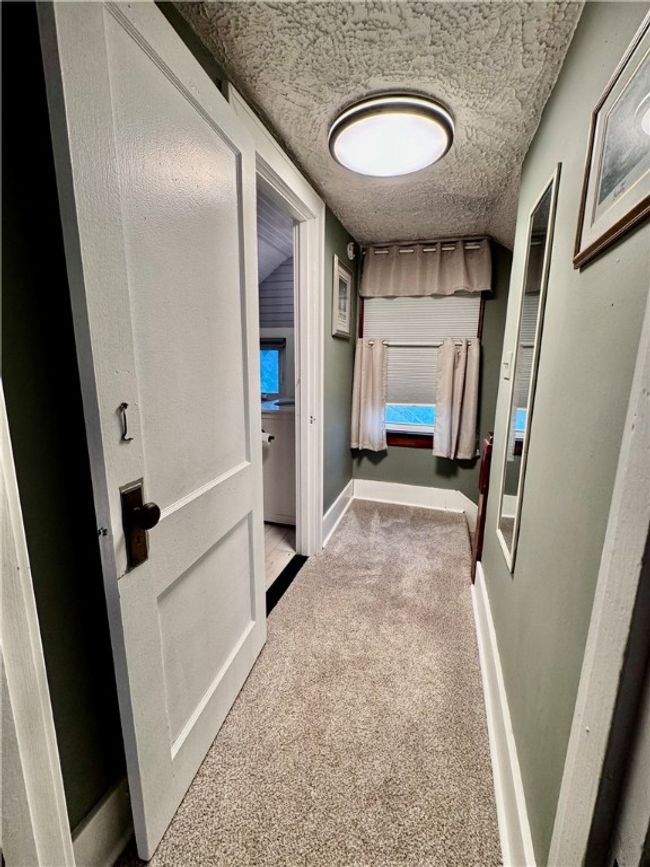 397 Mount Tabor Rd, House other with 2 bedrooms, 1 bathrooms and null parking in Connellsville PA | Image 23