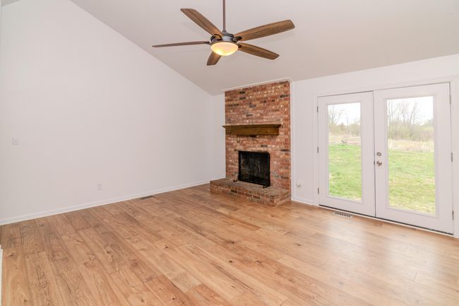 6324 Paris Pike, House other with 3 bedrooms, 2 bathrooms and null parking in Georgetown KY | Image 45