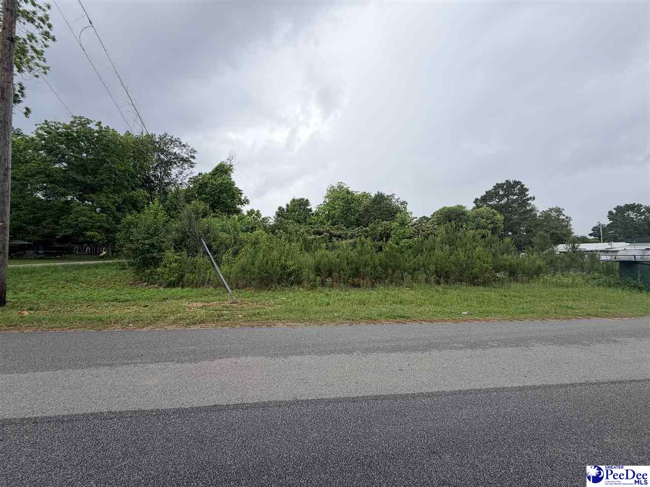 Land in Lake View 3