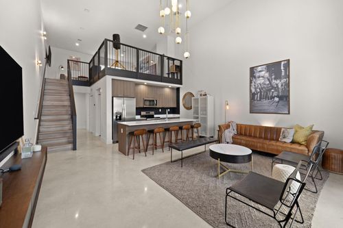 unit-10-410 Ne 36th St, Oakland Park, FL, 33334-2239 | Card Image