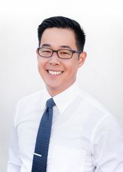 Peter Lee