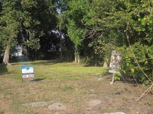 TBD Brandon St, Houston, TX, 77051 | Card Image