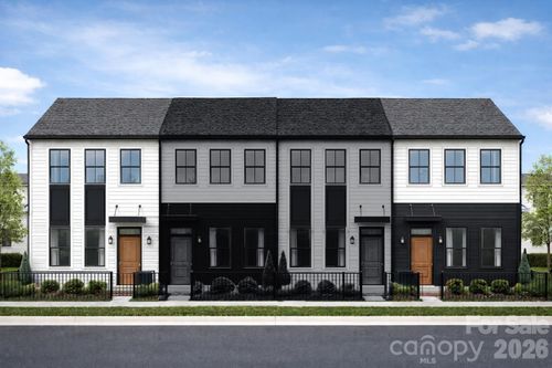 104-2322 Rachelwood Drive, Charlotte, NC, 28273 | Card Image