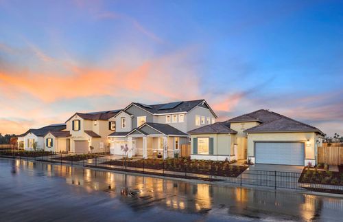 339 Hemingway Lane, Discovery Bay, CA, 94505 | Card Image
