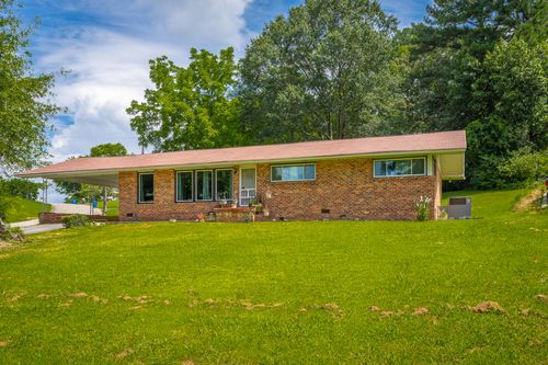 4701 Maywood Ln, Chattanooga, TN, 37416-3147 | Card Image