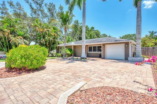 1894 Loma Linda St, Sarasota, FL, 34239-2205 | Card Image
