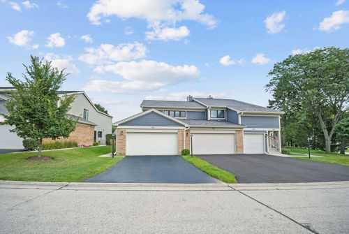 720-720 Caliente Ct, Libertyville, IL, 60048-5222 | Card Image