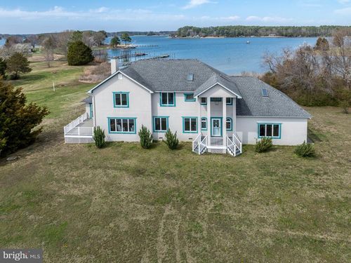 284 Palmer Drive, LOTTSBURG, VA, 22511 | Card Image