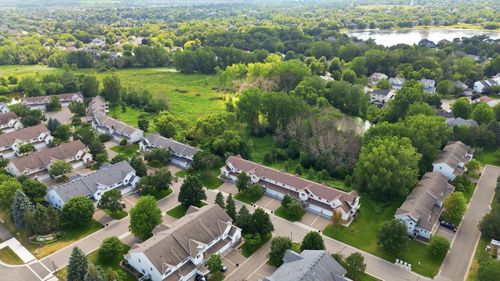 e-3176 Juniper Ln, Woodbury, MN, 55125-9512 | Card Image