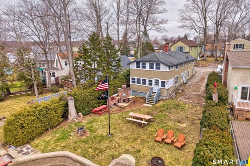 156 Shore Dr, Winsted, CT, 06098-1963 | Card Image