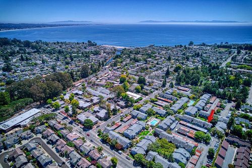 121-1925 46th Ave, Capitola, CA, 95010 | Card Image