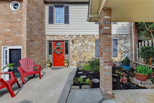 apt-e3-6500 Gaines Ferry Rd, Flowery Branch, GA, 30542-3868 | Card Image