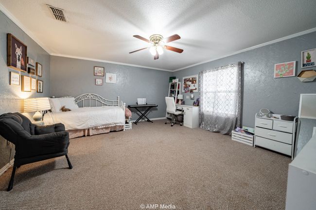 3756 County Road 192, House other with 4 bedrooms, 3 bathrooms and null parking in Anson TX | Image 14