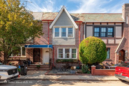 6814 Bay Cliff Ter, Brooklyn, NY, 11220-5114 | Card Image