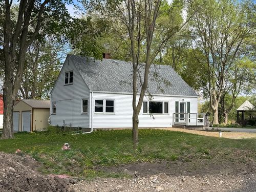 a-6809A State Route 71, Yorkville, IL, 60560-9367 | Card Image