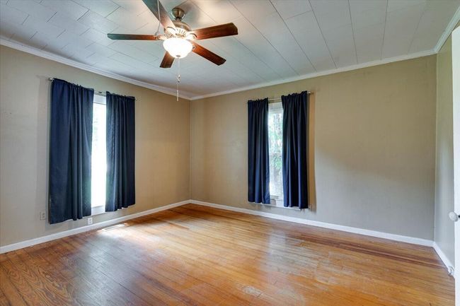 102 W 8 Th St, House other with 2 bedrooms, 1 bathrooms and null parking in Chickamauga GA | Image 6