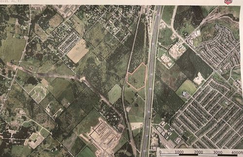23100 Interstate 35, Kyle, TX, 78640 | Card Image