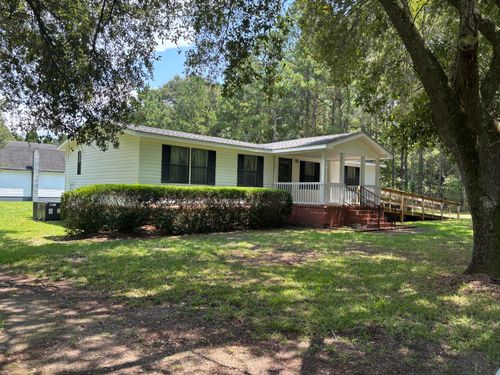 608 Serenity Circle, Moncks Corner, SC, 29461 | Card Image