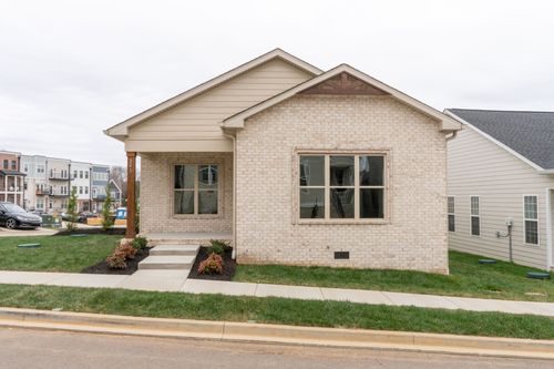 241 Franklin St, Pleasant View, TN, 37146-2203 | Card Image