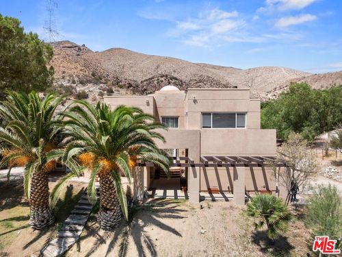 5255 Soledad Canyon Rd, Acton, CA, 93510 | Card Image
