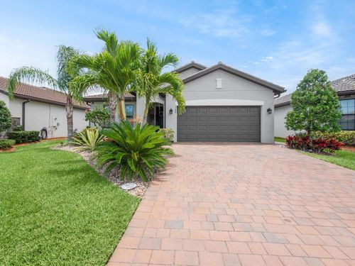 788 Se Villandry Way, Port St. Lucie, FL, 34984-6677 | Card Image