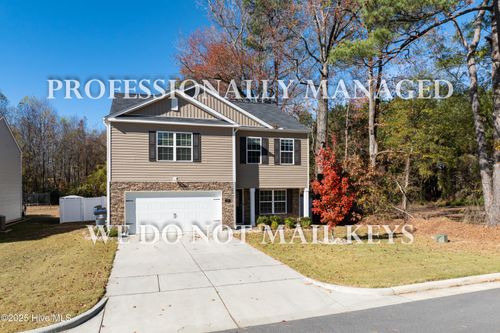 278 Water Wheel Rd, Rocky Mount, NC, 27803-3310 | Card Image