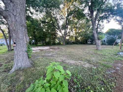 431 S Garfield, Piggott, AR, 72454 | Card Image