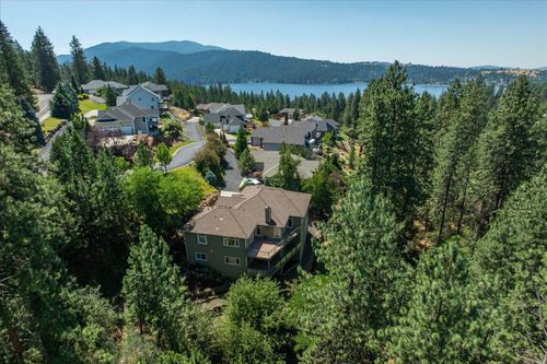 223 Lindeblad Ln, Liberty Lake, WA, 99019-8628 | Card Image