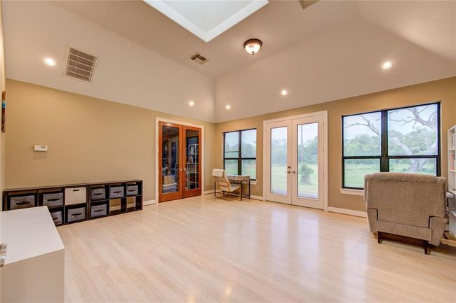 2418 Majestic Oaks Ct, House other with 5 bedrooms, 6 bathrooms and null parking in Rosharon TX | Image 17