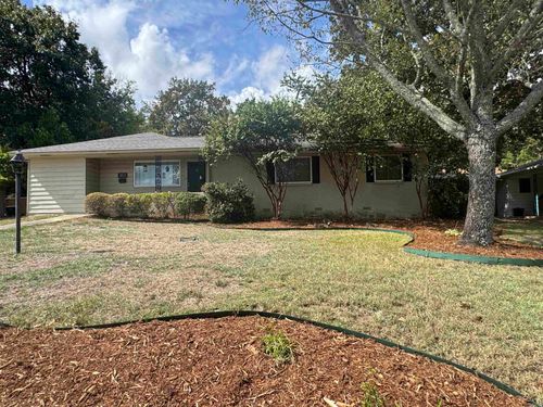 3831 Idlewild Avenue, North Little Rock, AR, 72116 | Card Image