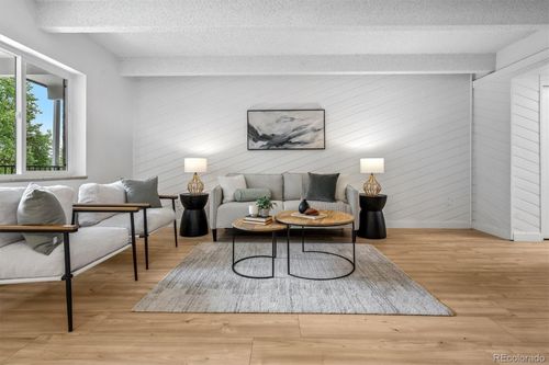 408-800 W Belleview Avenue, Englewood, CO, 80110 | Card Image
