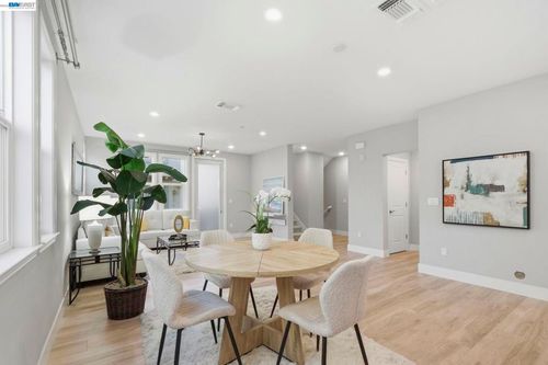 1427 Lavender Loop, Milpitas, CA, 95035-3883 | Card Image