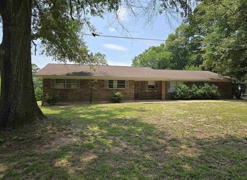 84 County Road 1128, Daingerfield, TX, 75638-7351 | Card Image