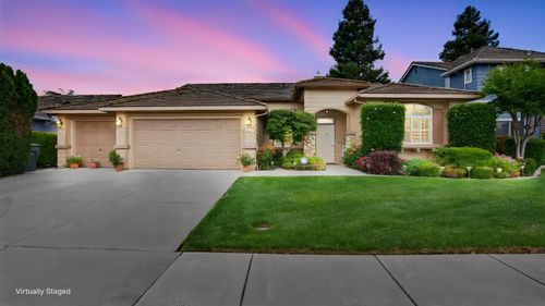 5037 Countryvale Dr, Salida, CA, 95368-8142 | Card Image