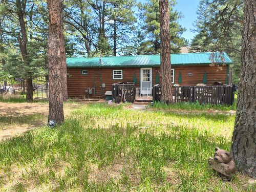 10594 Charles Ln, Rye, CO, 81069-8818 | Card Image