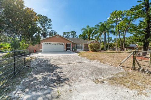 12860 Sunset Blvd, West Palm Beach, FL, 33411-8530 | Card Image