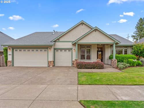 1466 Ne 15th Ave, Canby, OR, 97013-2590 | Card Image
