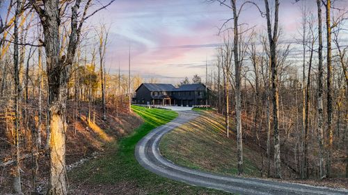 7771 Barnhill Rd, Primm Springs, TN, 38476-9646 | Card Image