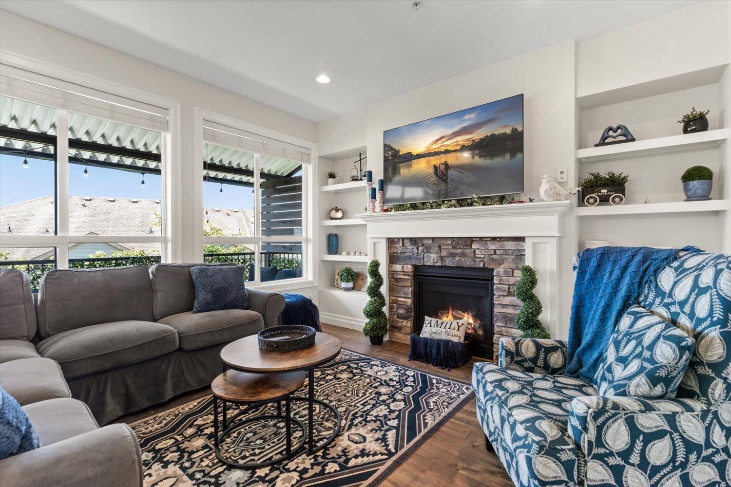 Residential in Chilliwack 5