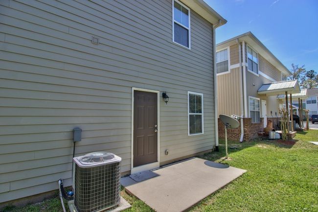 8 - 2002 Ann Arbor Ave, Condo with 3 bedrooms, 3 bathrooms and null parking in TALLAHASSEE FL | Image 26