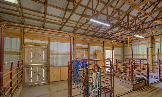 00 Little Texas Valley Rd Ne, Home with 0 bedrooms, 0 bathrooms and null parking in Rome GA | Image 16