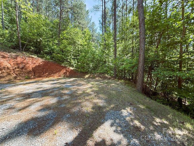 146 S Branch Dr, Home with 0 bedrooms, 0 bathrooms and null parking in Bostic NC | Image 9