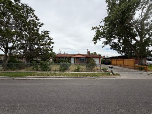 3081 W Bedford Rd, West Valley City, UT, 84119-5875 | Card Image