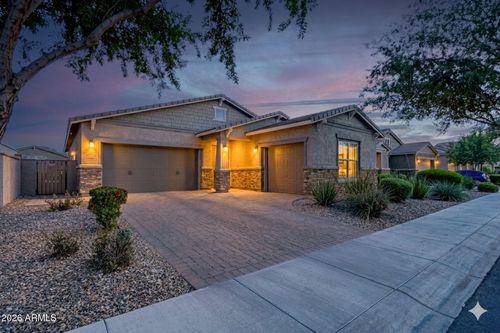 5227 S Excimer, Mesa, AZ, 85212-8526 | Card Image