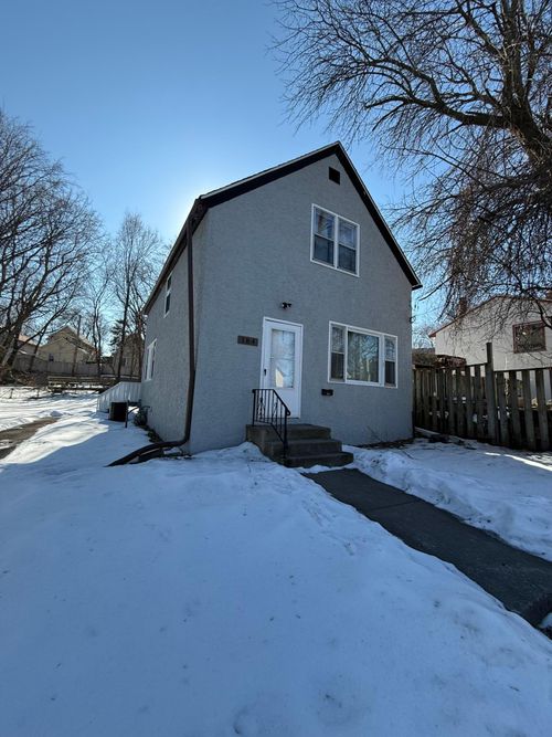 184 Granite St, Saint Paul, MN, 55117-5534 | Card Image