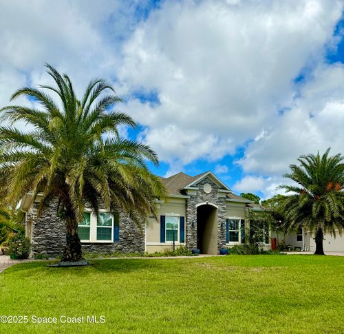 4257 Preservation Cir, Melbourne, FL, 32934-7904 | Card Image