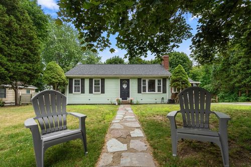 17 Center Hill Rd, Kingston, MA, 02364-1507 | Card Image