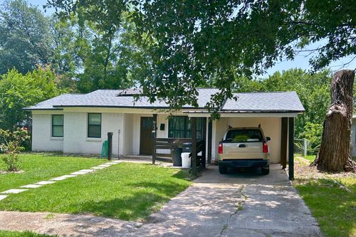 2318 Loyce Dr, Mesquite, TX, 75149-1339 | Card Image