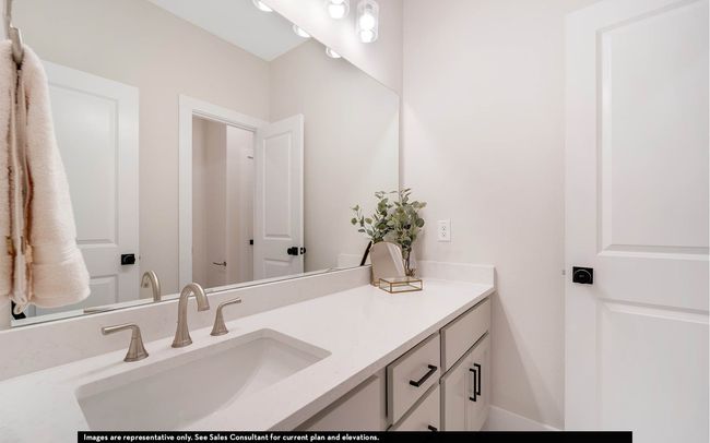 1916 Casting Rdg, House other with 5 bedrooms, 5 bathrooms and null parking in Mesquite TX | Image 24