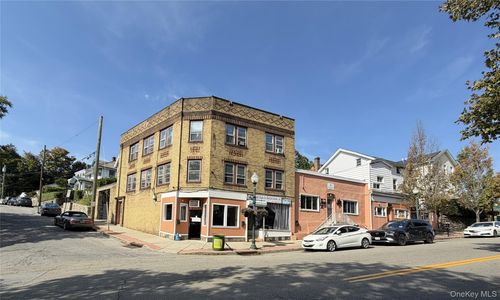 3s-158 N Division St, Peekskill, NY, 10566-2707 | Card Image